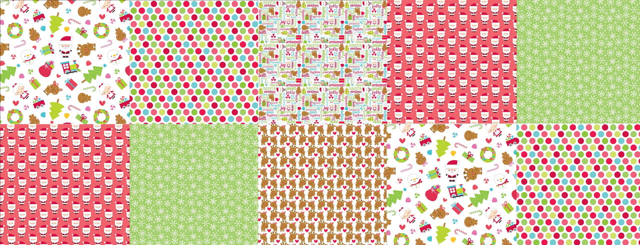 santaexpress_insieme_blog