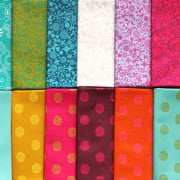 Collezione Sun Prints