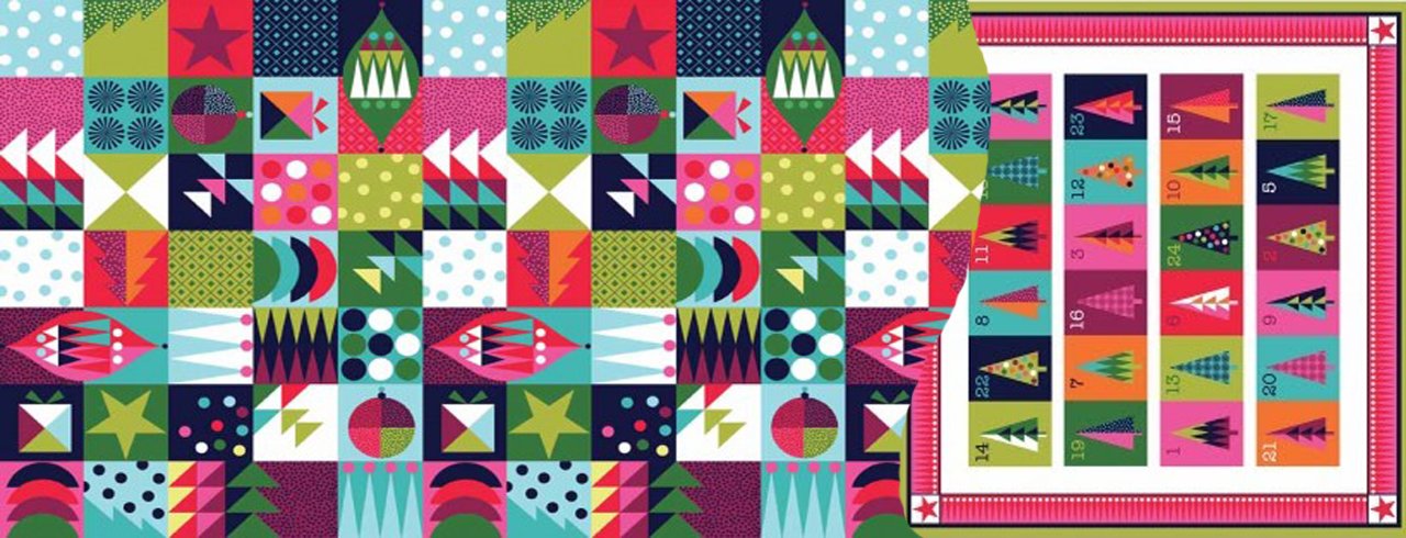 Christmas-2016-wrap-it-up_blog-int