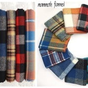 Mammoth_blog_evidenza