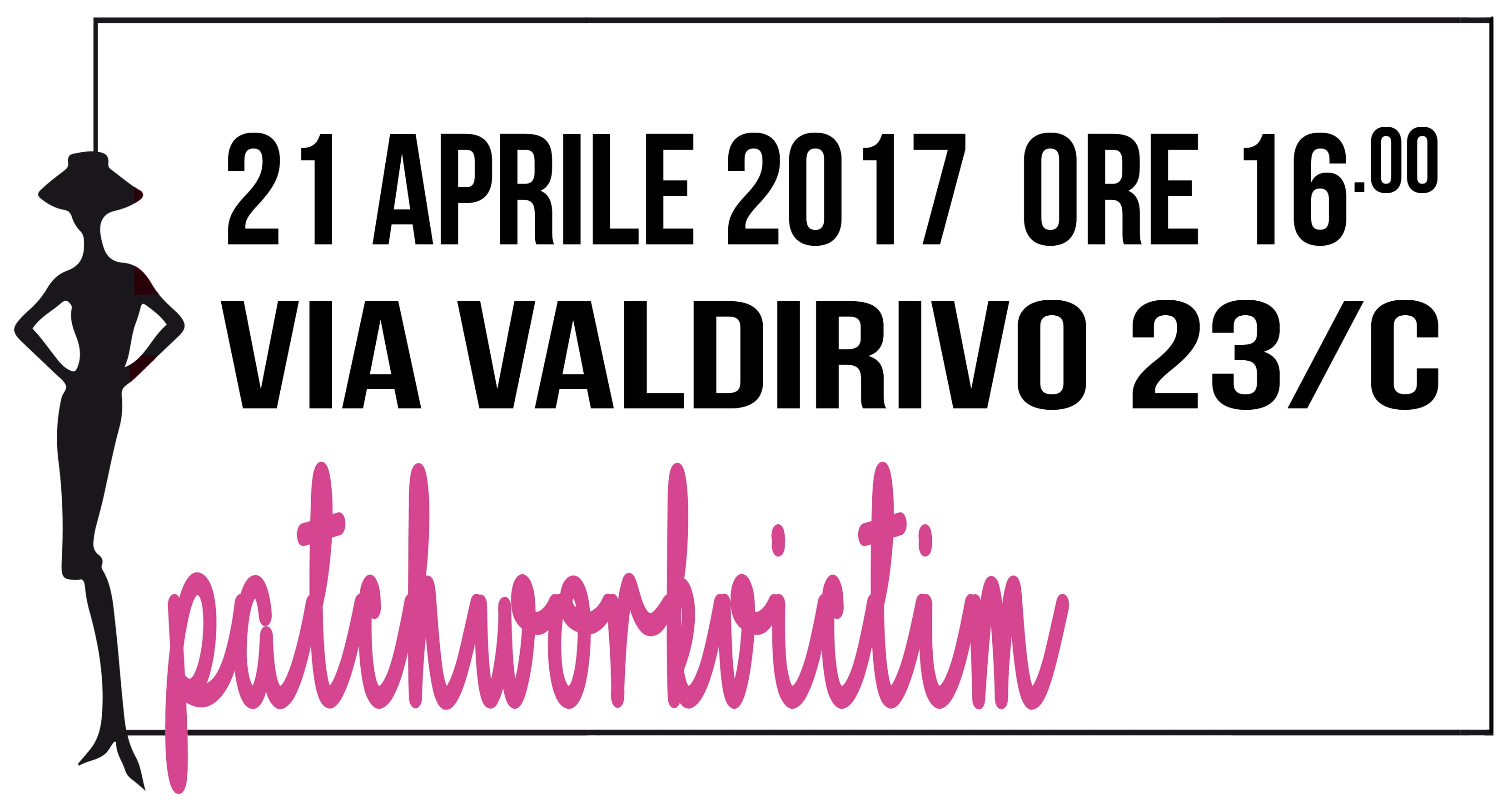 patchworkvictim_apertura_fb