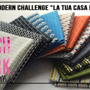 Prima-Modern-Challenge_ok