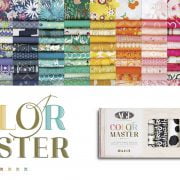 colormasterblog2