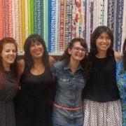 gruppo x blog_evidenza