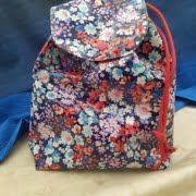 f22de325-1f36-4ad8-a625-556f4f25d58e 1