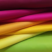 La palette di novembre