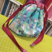 sacchettino_ridimensionato