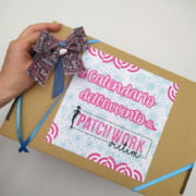 calendario-avvento_4_ridimensionato